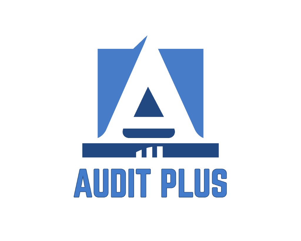 AuditPlus